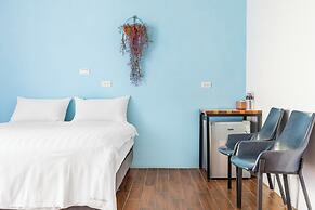 25 Inn Kenting Henchun