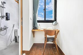 25 Inn Kenting Henchun