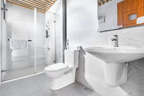 25 Inn Kenting Henchun