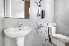 25 Inn Kenting Henchun