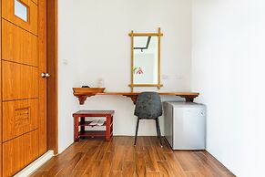 25 Inn Kenting Henchun