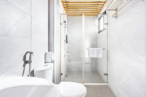 25 Inn Kenting Henchun