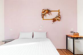 25 Inn Kenting Henchun