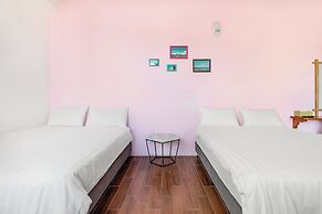 25 Inn Kenting Henchun