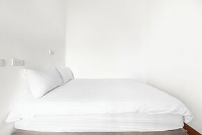 25 Inn Kenting Henchun