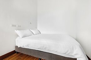 25 Inn Kenting Henchun