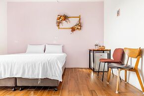 25 Inn Kenting Henchun