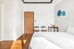 25 Inn Kenting Henchun