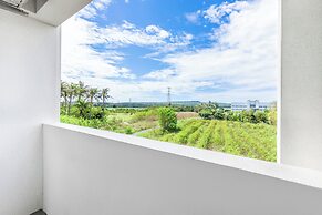 25 Inn Kenting Henchun