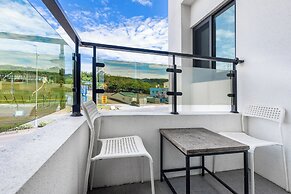 25 Inn Kenting Henchun