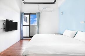 25 Inn Kenting Henchun