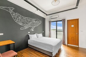 25 Inn Kenting Henchun