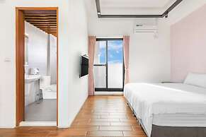 25 Inn Kenting Henchun