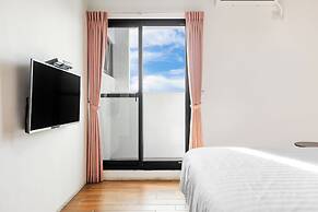 25 Inn Kenting Henchun