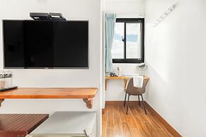 25 Inn Kenting Henchun