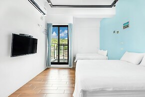 25 Inn Kenting Henchun