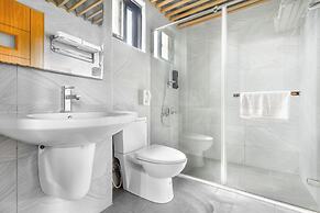 25 Inn Kenting Henchun