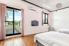 25 Inn Kenting Henchun