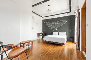 25 Inn Kenting Henchun