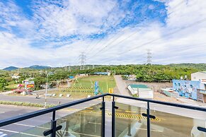 25 Inn Kenting Henchun