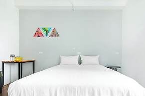 25 Inn Kenting Henchun