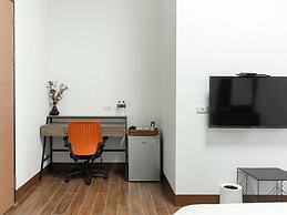 25 Inn Kenting Henchun