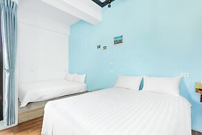 25 Inn Kenting Henchun