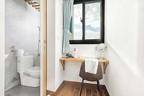 25 Inn Kenting Henchun