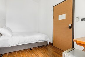 25 Inn Kenting Henchun