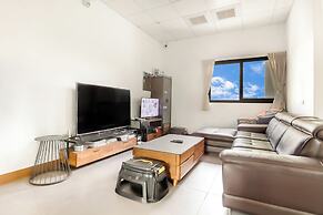 25 Inn Kenting Henchun