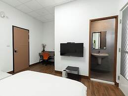 25 Inn Kenting Henchun