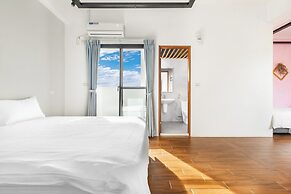 25 Inn Kenting Henchun