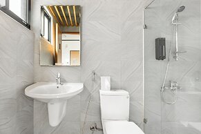 25 Inn Kenting Henchun