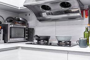 25 Inn Kenting Henchun