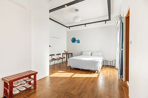 25 Inn Kenting Henchun