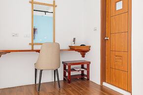 25 Inn Kenting Henchun