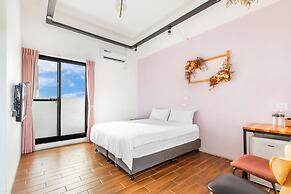 25 Inn Kenting Henchun