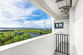 25 Inn Kenting Henchun