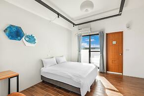 25 Inn Kenting Henchun