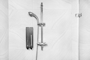 25 Inn Kenting Henchun