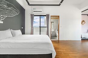 25 Inn Kenting Henchun