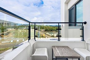 25 Inn Kenting Henchun