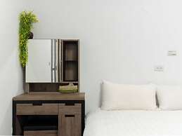 25 Inn Kenting Henchun