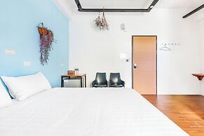 25 Inn Kenting Henchun