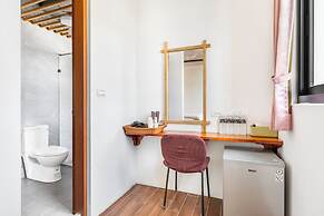 25 Inn Kenting Henchun