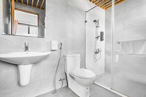 25 Inn Kenting Henchun