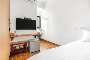 25 Inn Kenting Henchun