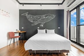 25 Inn Kenting Henchun