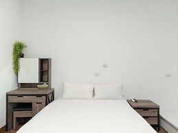 25 Inn Kenting Henchun