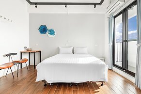 25 Inn Kenting Henchun